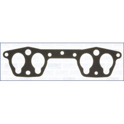 Tarpiklis, įsiurbimo kolektorius AJUSA 13111100