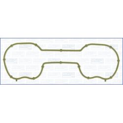 Tarpiklis, įsiurbimo kolektorius AJUSA 13114400