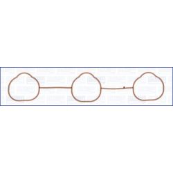 Tarpiklis, įsiurbimo kolektorius AJUSA 13115400