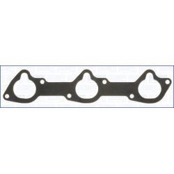 Tarpiklis, įsiurbimo kolektorius AJUSA 13117500