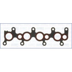 Tarpiklis, įsiurbimo kolektorius AJUSA 13118500