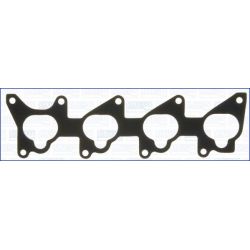 Tarpiklis, įsiurbimo kolektorius AJUSA 13119800