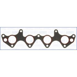 Tarpiklis, įsiurbimo kolektorius AJUSA 13120300