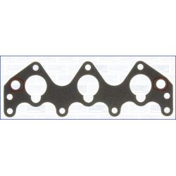 Tarpiklis, įsiurbimo kolektorius AJUSA 13120400