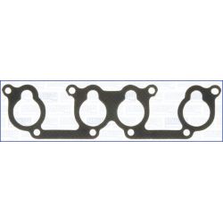 Tarpiklis, įsiurbimo kolektorius AJUSA 13121500