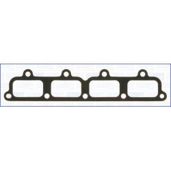 Tarpiklis, įsiurbimo kolektoriaus korpusas AJUSA 13124100