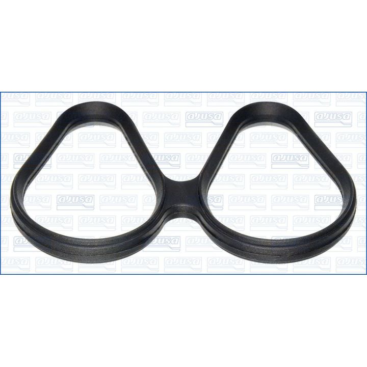 Tarpiklis, įsiurbimo kolektorius AJUSA 13124200