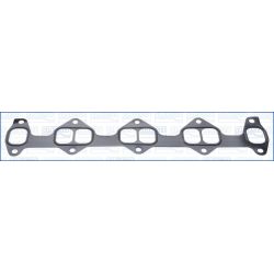 Tarpiklis, įsiurbimo kolektorius AJUSA 13129600