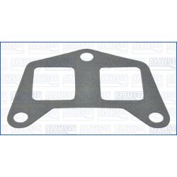 Tarpiklis, įsiurbimo kolektorius AJUSA 13135700