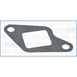 Tarpiklis, įsiurbimo kolektorius AJUSA 13135800