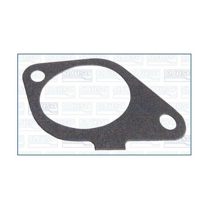 Tarpiklis, įsiurbimo kolektorius AJUSA 13139100