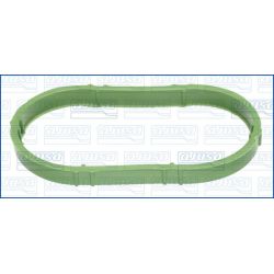 Tarpiklis, įsiurbimo kolektoriaus korpusas AJUSA 13141100