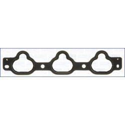 Tarpiklis, įsiurbimo kolektorius AJUSA 13141300