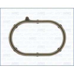 Tarpiklis, įsiurbimo kolektorius AJUSA 13144700