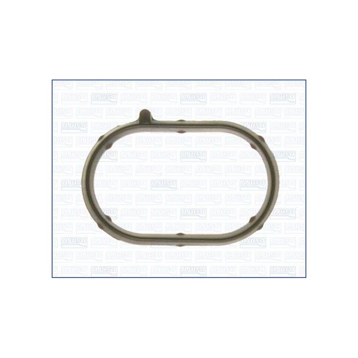 Tarpiklis, įsiurbimo kolektorius AJUSA 13144700