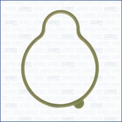 Tarpiklis, įsiurbimo kolektorius AJUSA 13145200