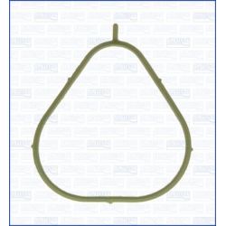 Tarpiklis, įsiurbimo kolektorius AJUSA 13146400