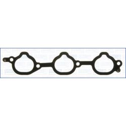 Tarpiklis, įsiurbimo kolektorius AJUSA 13147100