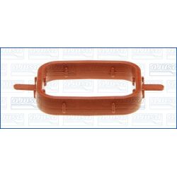 Tarpiklis, įsiurbimo kolektorius AJUSA 13148300