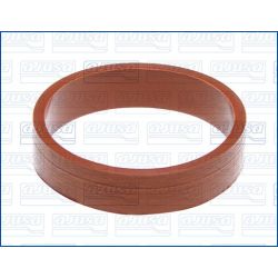 Tarpiklis, įsiurbimo kolektoriaus korpusas AJUSA 13148400