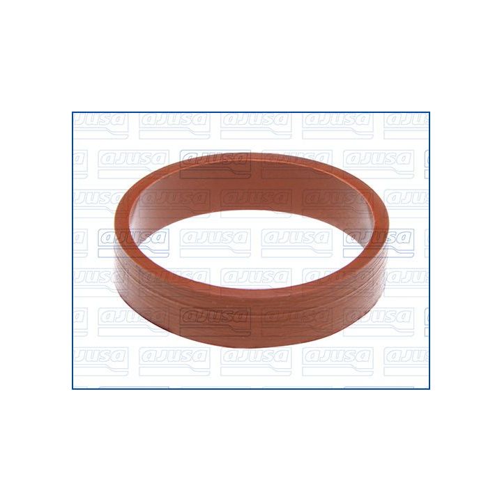 Tarpiklis, įsiurbimo kolektoriaus korpusas AJUSA 13148400