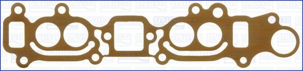 Tarpiklis, įsiurbimo kolektorius AJUSA 13152000