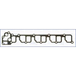 Tarpiklis, įsiurbimo kolektorius AJUSA 13153100