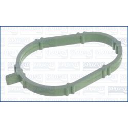 Tarpiklis, įsiurbimo kolektorius AJUSA 13165600