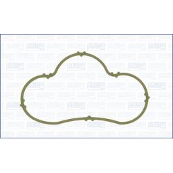 Tarpiklis, įsiurbimo kolektorius AJUSA 13167400