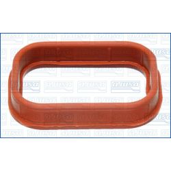 Tarpiklis, įsiurbimo kolektorius AJUSA 13169800