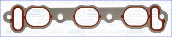 Tarpiklis, įsiurbimo kolektorius AJUSA 13171700