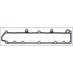 Tarpiklis, įsiurbimo kolektorius AJUSA 13172800