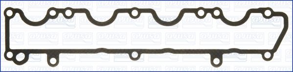 Tarpiklis, įsiurbimo kolektorius AJUSA 13172900