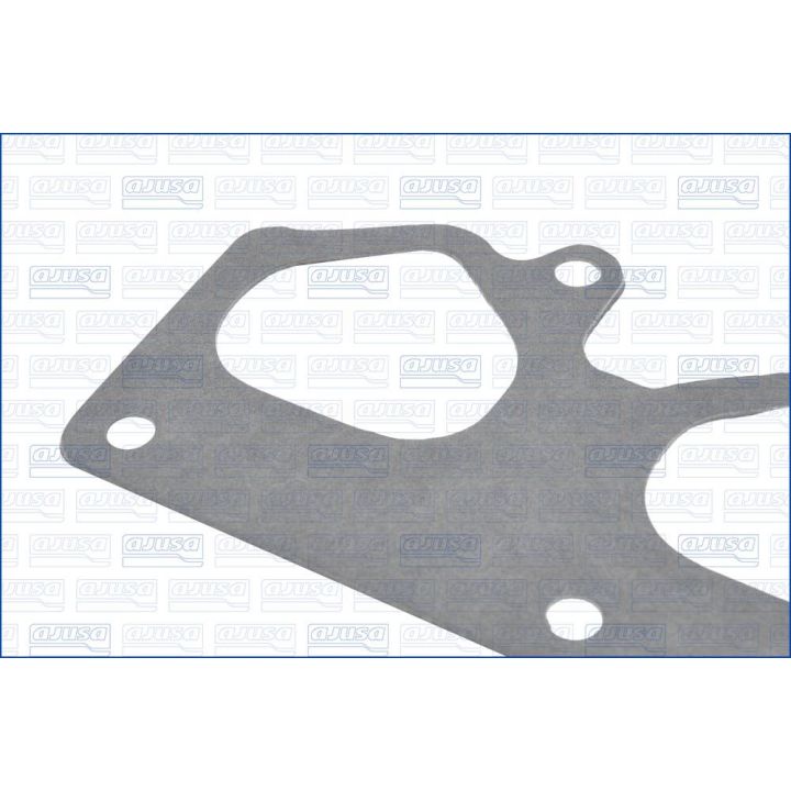 Tarpiklis, įsiurbimo kolektorius AJUSA 13174400