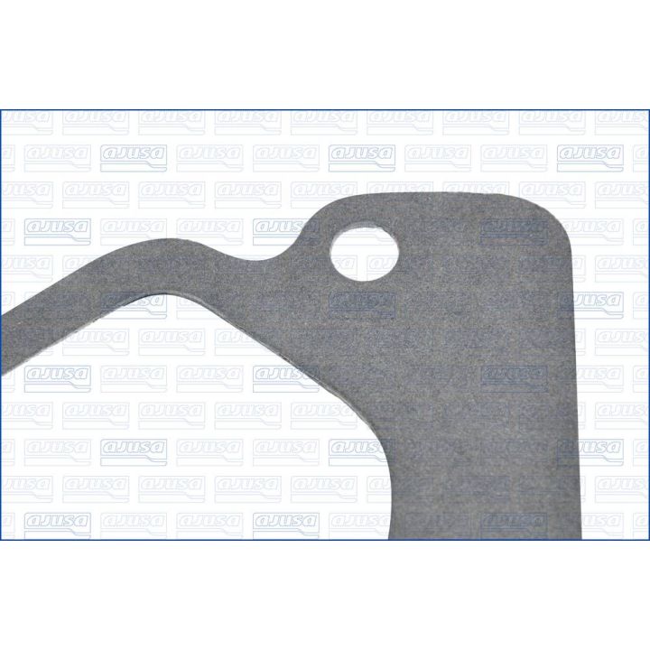 Tarpiklis, įsiurbimo kolektorius AJUSA 13174400