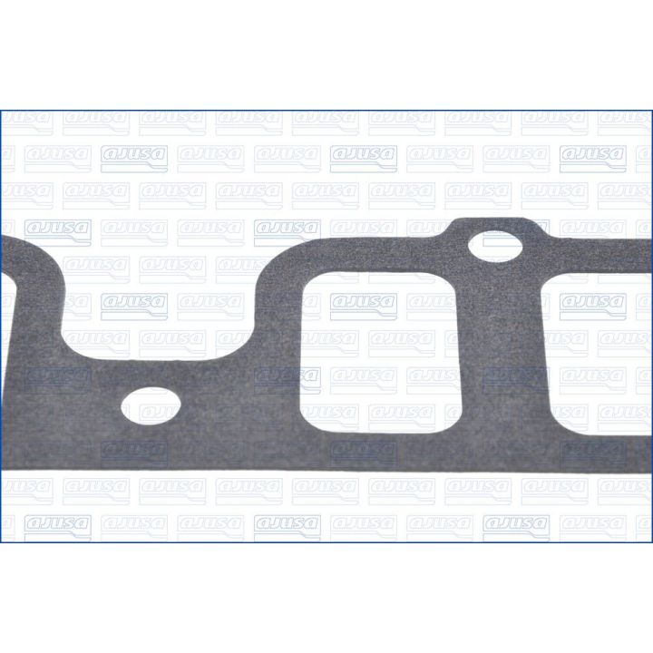 Tarpiklis, įsiurbimo kolektorius AJUSA 13175900