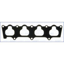 Tarpiklis, įsiurbimo kolektorius AJUSA 13176400