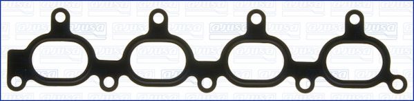 Tarpiklis, įsiurbimo kolektorius AJUSA 13176700