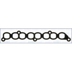 Tarpiklis, įsiurbimo kolektorius AJUSA 13180300