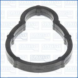 Tarpiklis, įsiurbimo kolektorius AJUSA 13183600