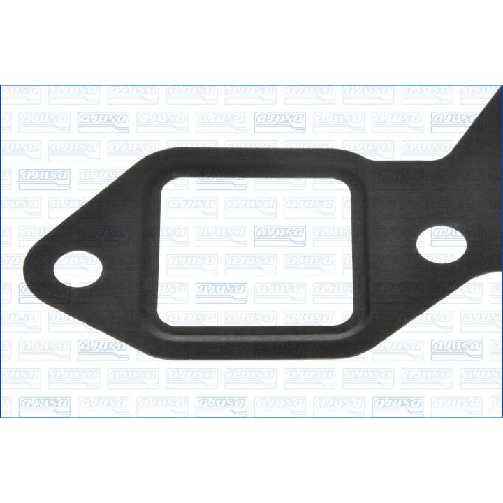 Tarpiklis, įsiurbimo kolektorius AJUSA 13184000