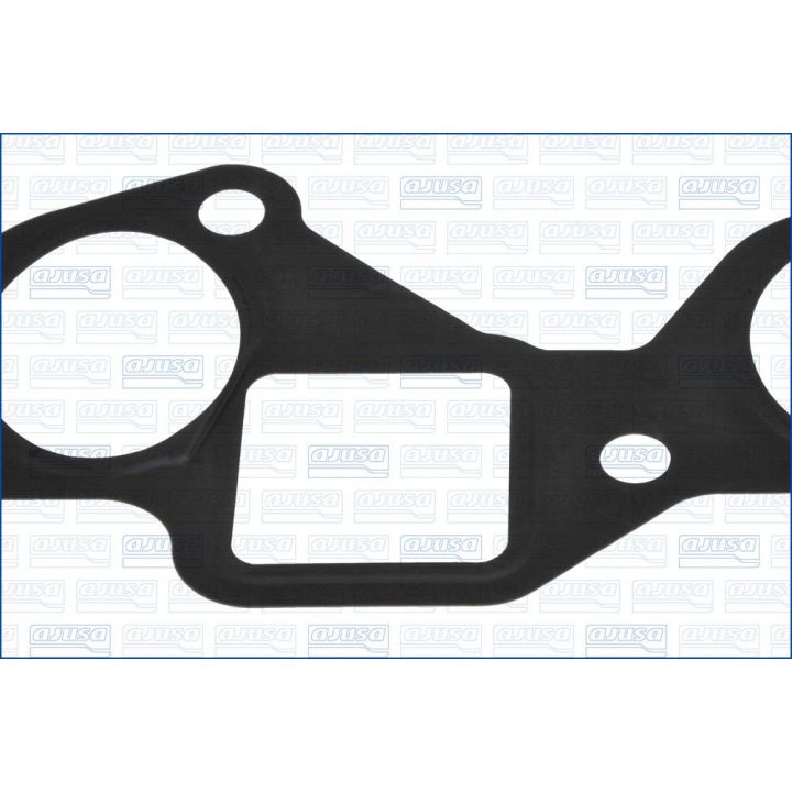 Tarpiklis, įsiurbimo kolektorius AJUSA 13184000