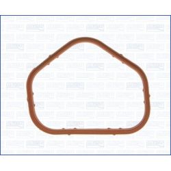 Tarpiklis, įsiurbimo kolektorius AJUSA 13185700