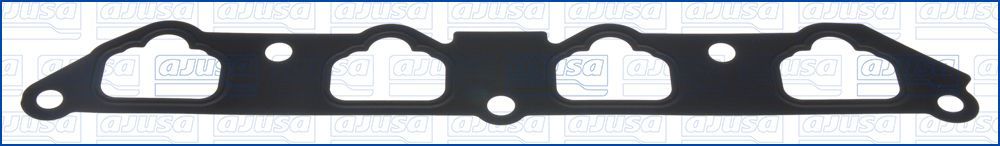 Tarpiklis, įsiurbimo kolektorius AJUSA 13185900