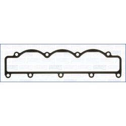 Tarpiklis, įsiurbimo kolektorius AJUSA 13186900