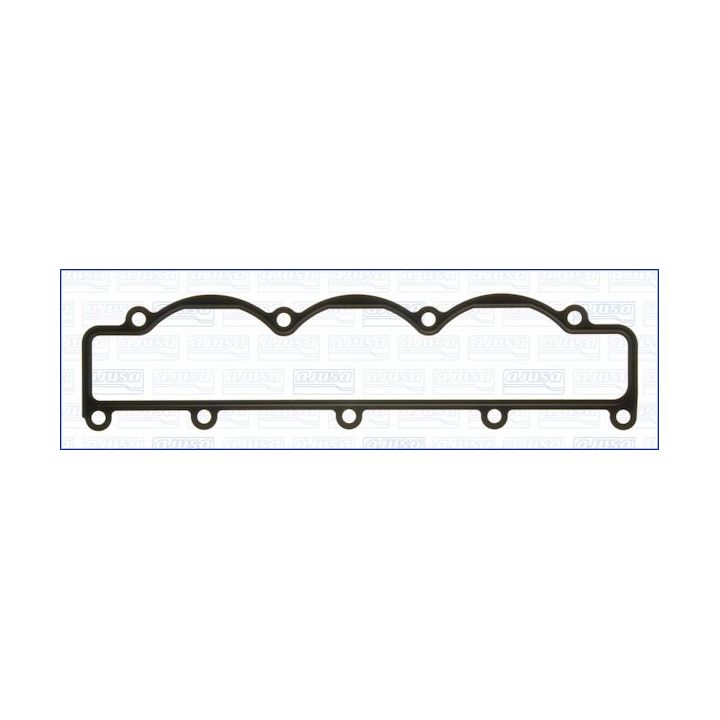 Tarpiklis, įsiurbimo kolektorius AJUSA 13186900