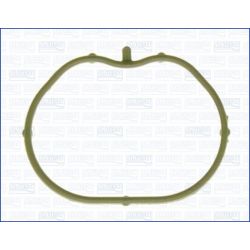 Tarpiklis, įsiurbimo kolektorius AJUSA 13187700