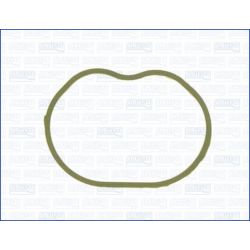 Tarpiklis, įsiurbimo kolektorius AJUSA 13187900