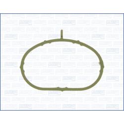 Tarpiklis, įsiurbimo kolektorius AJUSA 13188100