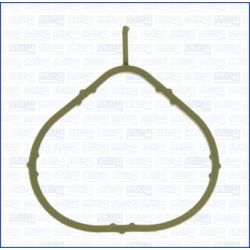 Tarpiklis, įsiurbimo kolektorius AJUSA 13188300